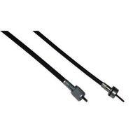 HONDA Honda Kilometre Teli Cg Çelik Jant - Cgl