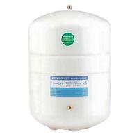 Hyperwell Tanklife 8 Litre Su Stoklama Tankı