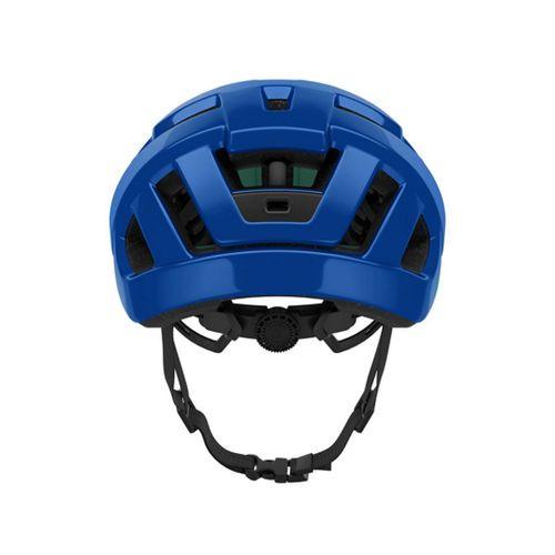 Lazer Tempo Kask Mavi 54-61 cm