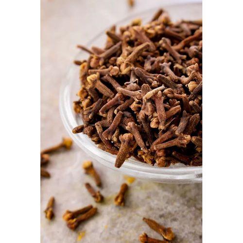 İri Taneli Karanfil Deluxe Seri Organik Lezzetli 100 Gr