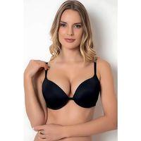 4050 Godewo Sütyen Kadın