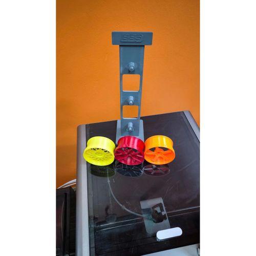 3’lü Jant Dekor Seti Masa Üstü Ve Salon İçin Modern Spor Tasarım