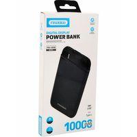 Fineblue FB-1008 Powerbank 10000 Mah Digital Display Type-C Usb