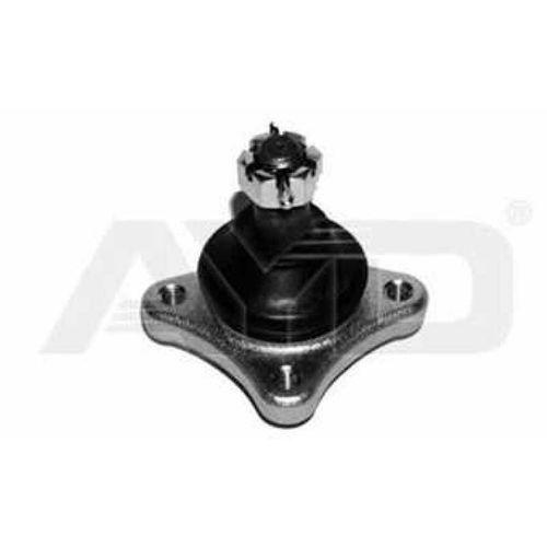 L200 Üst Roti̇l 07- Pajero 99-