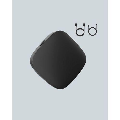 5.8ghz Wifi Destekli Kablosuz Android Auto Dönüştürücü