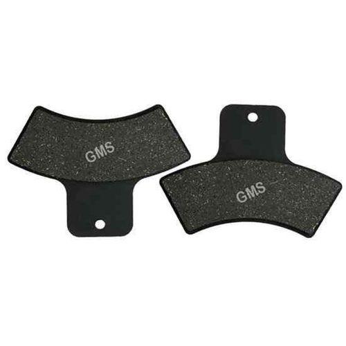 ATV Atv Fren Balata Disk