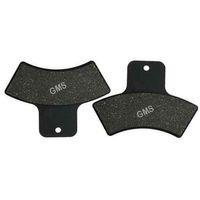 ATV Atv Fren Balata Disk