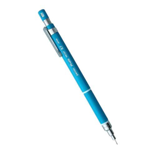 PENAC PROTTİ PRC 107 0.7 BLUE