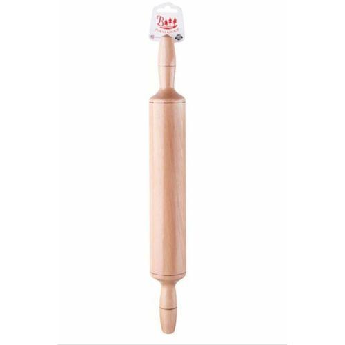 Büyük Boy Sabit Merdane Royaleks-BLS2024