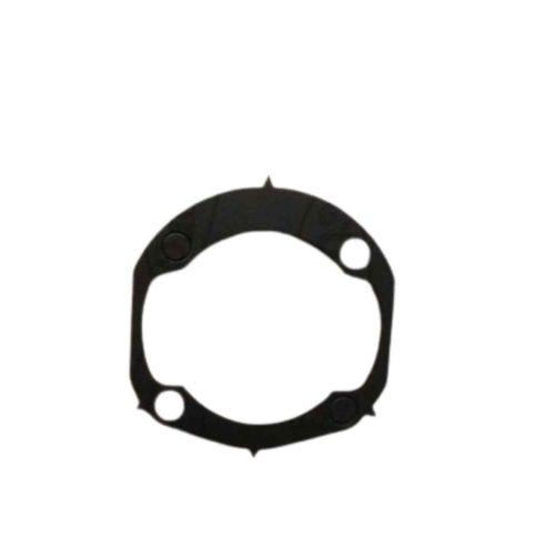 PEJO Pejo 105 Alt Conta