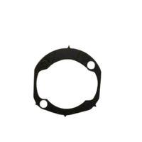 PEJO Pejo 105 Alt Conta