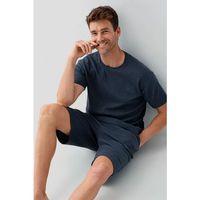 Rolypoly 3725-s Erkek O Yaka Bermuda Takım