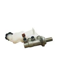 Fren Ana Merkez | Hyundai Accent Blue