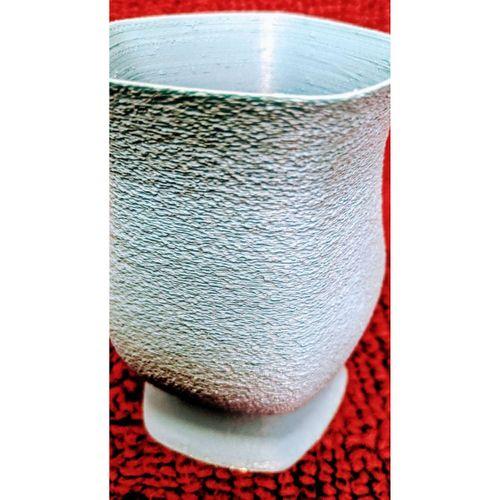FuzzyCup1 - 5144893