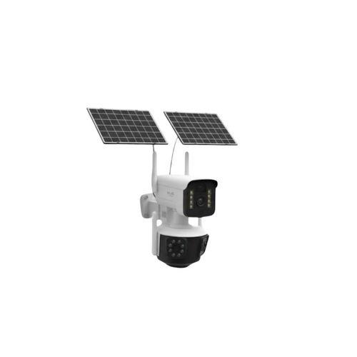 Blm93 Sim Kartlı Arıcı Kamerası