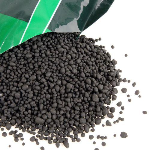 Jbl Proscape Soil Karides Kumu Kahverengi 9 L