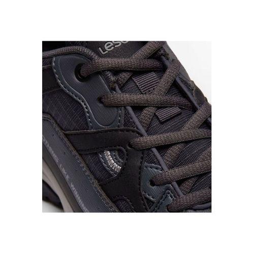Lescon Java 3 Trail Füme Erkek Spor Ayakkabı