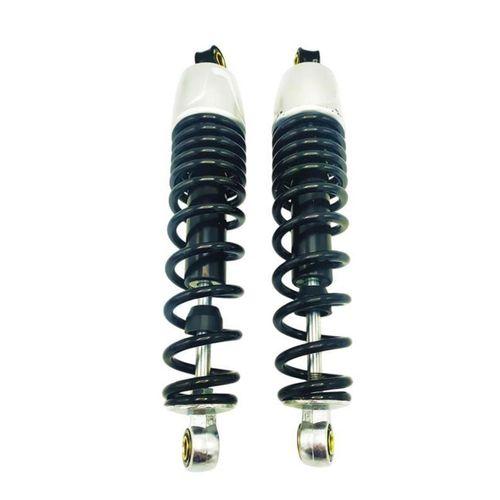 ARKA AMORTİSÖR E Bike 31 cm