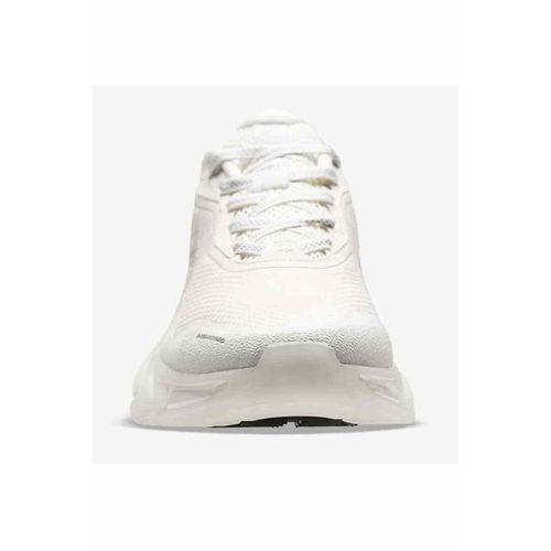 Lescon Airfoam Corvette Beyaz Erkek Spor Ayakkabı