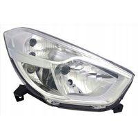 BSG Far Sağ 260109545R DOKKER LODGY