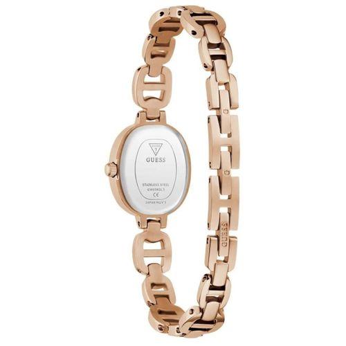 Guess GUGW0982L3 Kadın Kol Saati