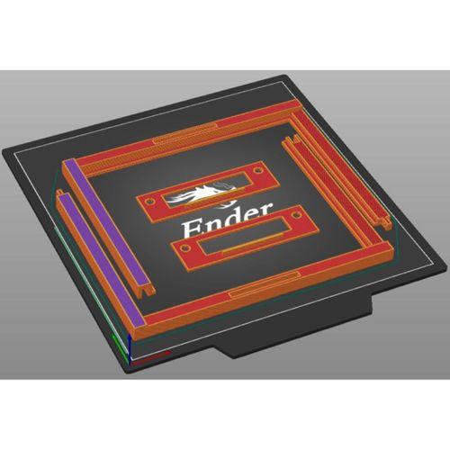 Çizgi Roman Duvar Çerçevesi Montajlı (Bu ürün Sadece Plastik parçadır - Almadan Önce Soru Sorabilirsiniz)