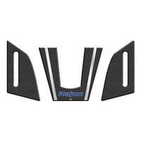 MUSATTİ Musatti Rajon 50X 2025 Uyumlu Tank Pad Set 004