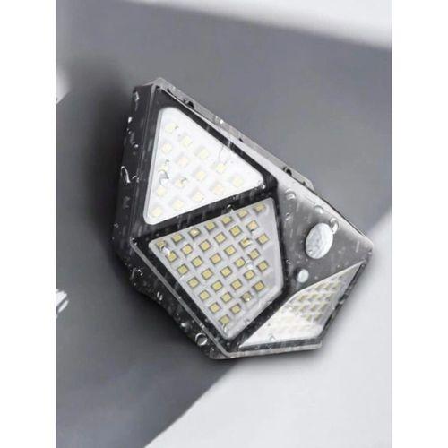 Yx-100 Led Işık