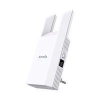 TENDA T10 N300 MENZİL GENİŞLETİCİ