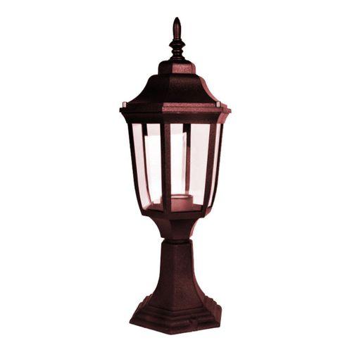 ALTIGEN FENER SET ÜSTÜ