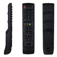 Profilo Smart Tuşlu Küçük Kalıp LCD LED TV Kumandası