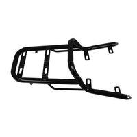 FALCON Gyps 249 Arka Taşıyıcı