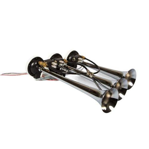 Otobüs Kornası 24 V / Ssko24