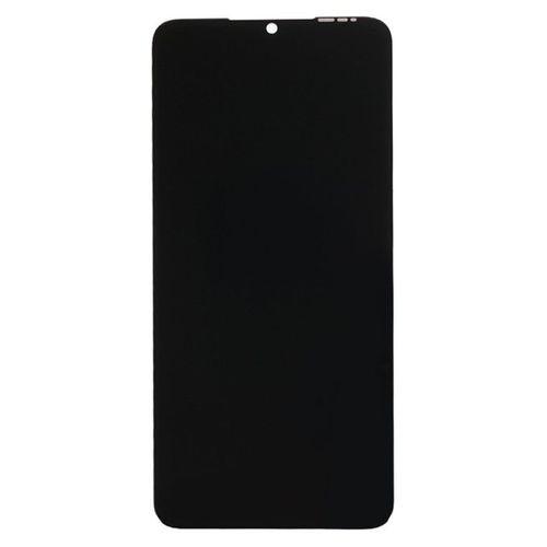 iNfinix Hot 30i Uyumlu LCD Ekran + Dokunmatik X669