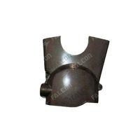 FALCON Falcon Ön Dişli Kapağı (Motor Kapağı)-Retro 110