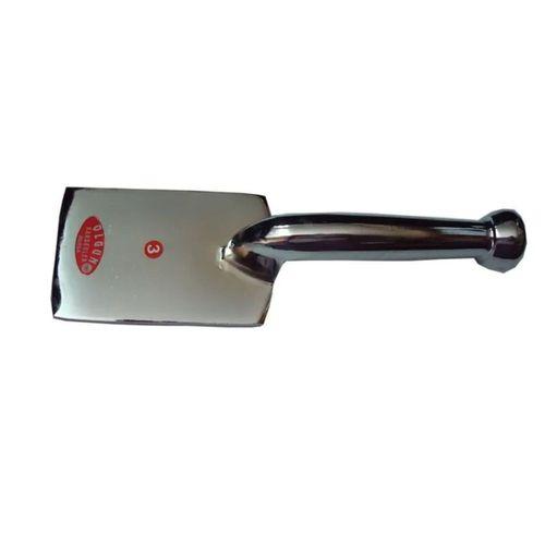 Çelik Et Döveceği   Pirzola Demiri No:3 - 950 Gr