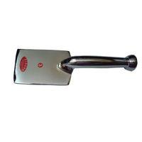 Çelik Et Döveceği   Pirzola Demiri No:3 - 950 Gr