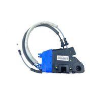 Sol Ön Kapı Kilidi - Hyundai Elantra 81310F2030 81310 F2030
