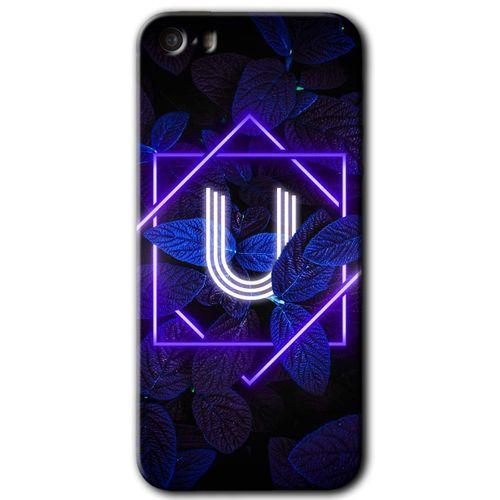 MRCİLETİSİM potkal-kbrmt-iPhone 5-2859 766