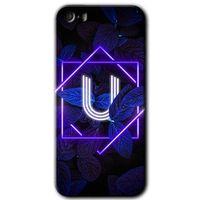 MRCİLETİSİM potkal-kbrmt-iPhone 5-2859 766