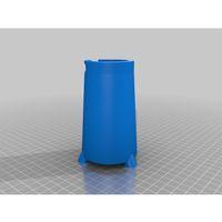 Yüzük A (Bu ürün Sadece Plastik parçadır - Almadan Önce Soru Sorabilirsiniz)