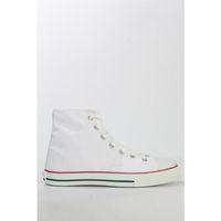 Hammer Jack Keten Petro Beyaz Erkek Spor Ayakkabı