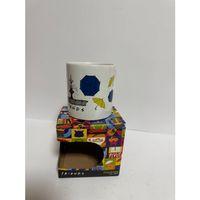 Seramik 1.Sınıf Kupa Frıends