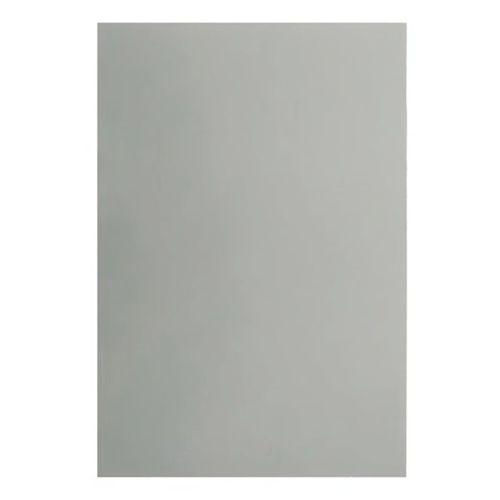 Elişi Kağıdı Tek Gri - 20 adet