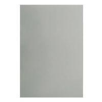 Elişi Kağıdı Tek Gri - 20 adet