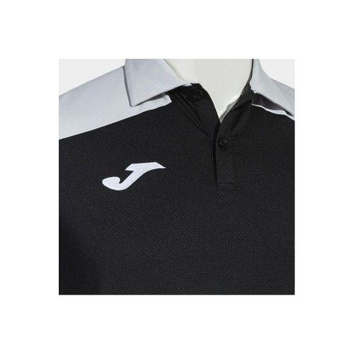 Joma Toledo Short Sleeve Polo Tişört