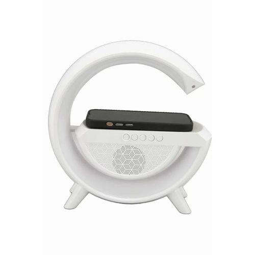 Bluetooth Hoparlör Speaker Telefon Şarj Edebilen Android Ve İos Uyumlu