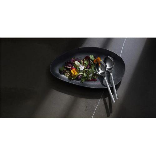 WMF Nuova Salata Servis Seti 2 Parça