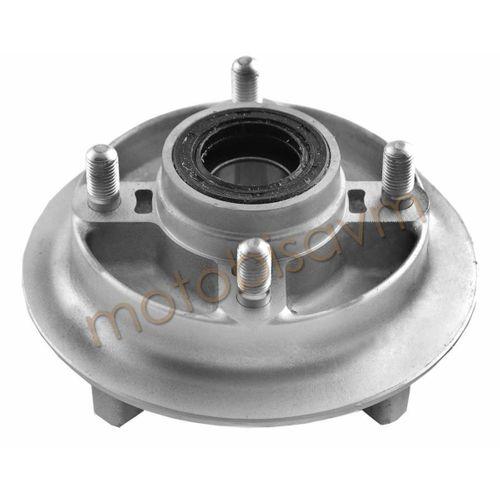 DİŞLİ TAMBURU CBF 150 - CB 125E