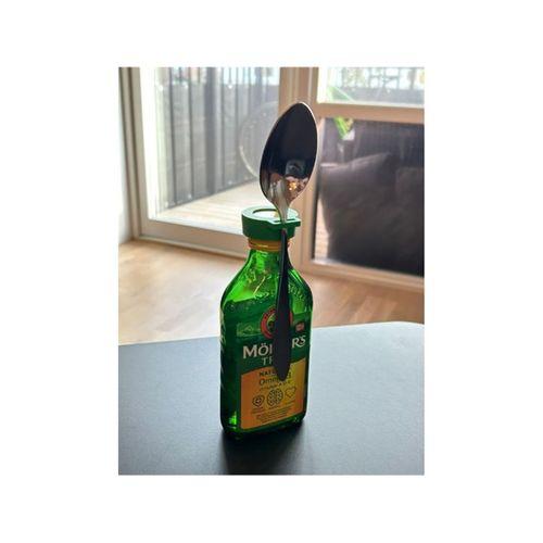 Maceta 4 Ayaklı – 3D Baskı Dekoratif Saksı (Bu ürün Sadece Plastik parçadır - Almadan Önce Soru Sorabilirsiniz)